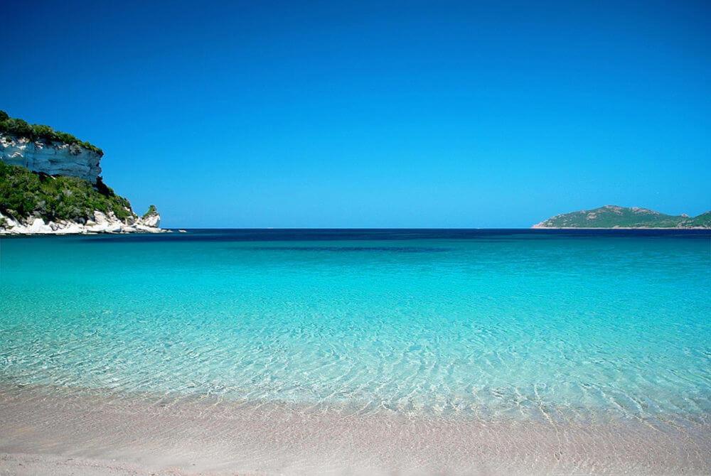 Bonifacio 5 Minutes Du Port Et - Clim & Piscine *