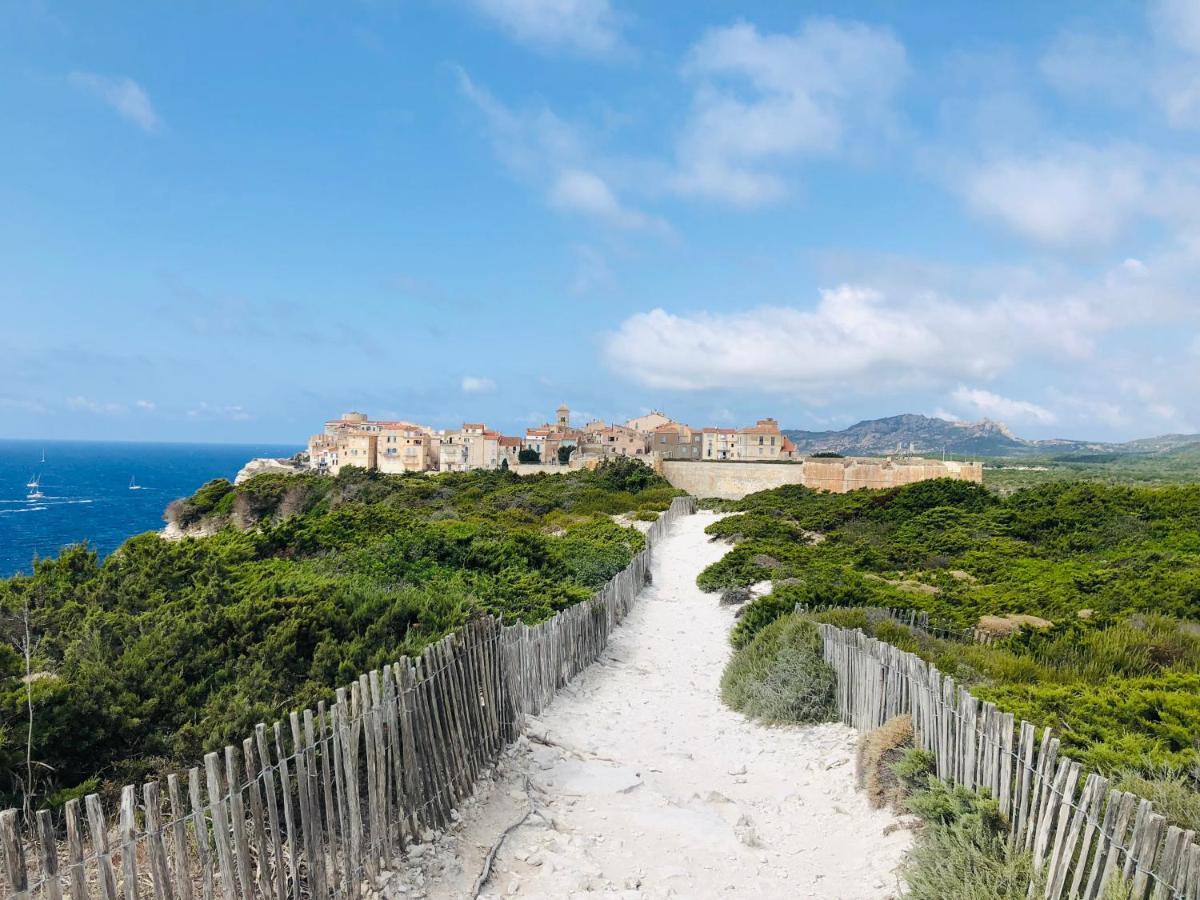 Résidence Monte Leone